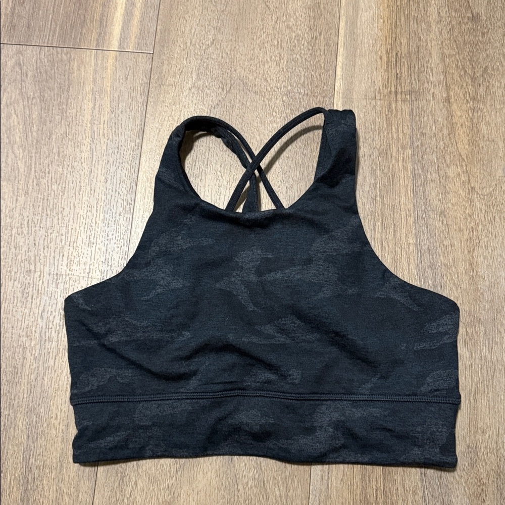 Vuori Elevation Bra - image 2